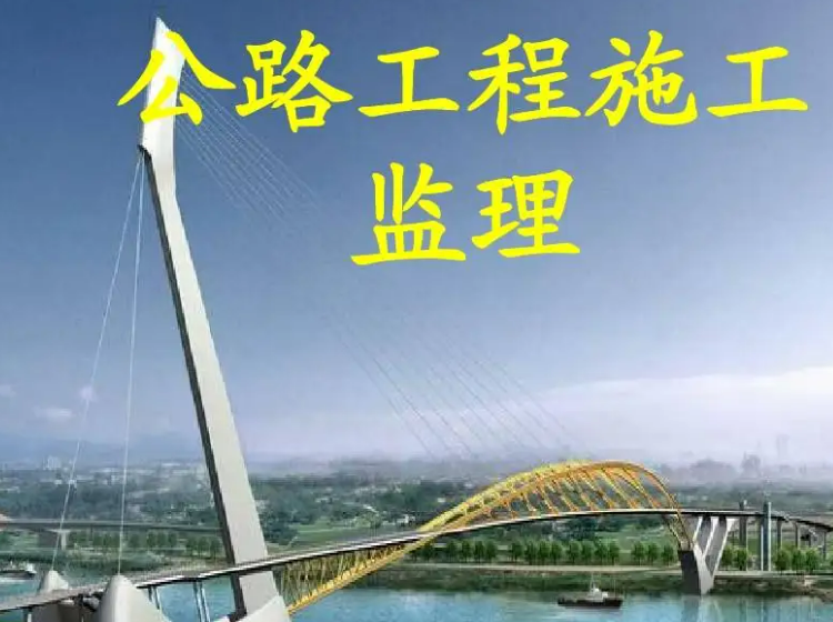 微信截图_20220913165635.png