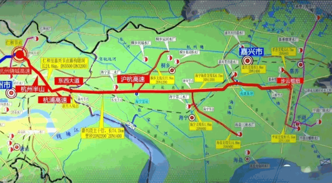 配水线路图.png