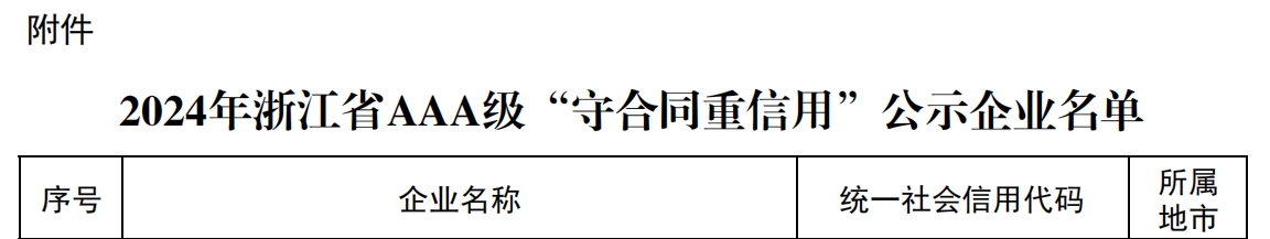 附件1.png