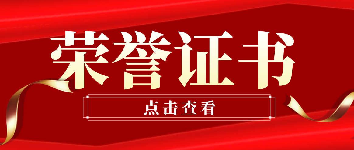 突出贡献集体
